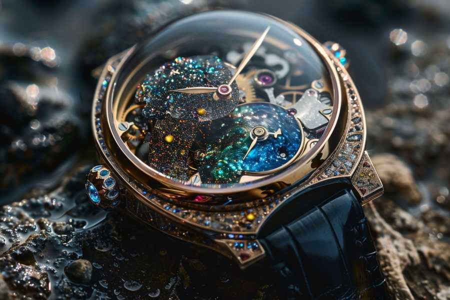 Квест в реальности Ночь триффидов от компании Клуб умных игр «Clever» Квест в реальности Ночь триффидов от компании Клуб умных игр «Clever»