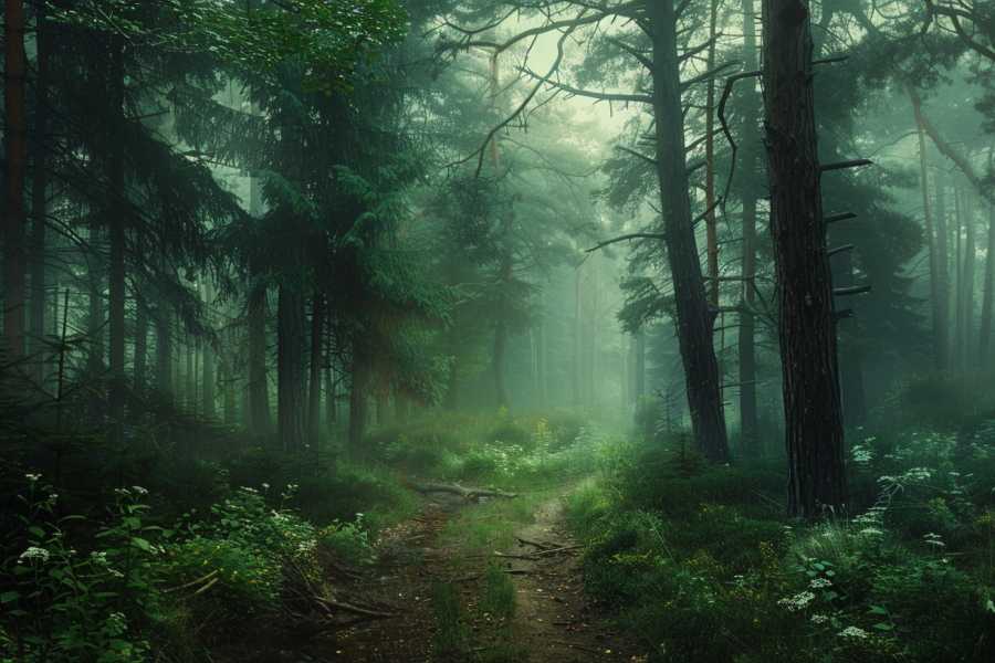 Квест в реальности Индейская тропа от компании Клуб умных игр «Clever» Квест в реальности Индейская тропа от компании Клуб умных игр «Clever»