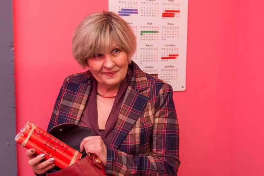 Квест в реальности Кража века. Розовая пантера от компании Квест-Хилл Квест в реальности Кража века. Розовая пантера от компании Квест-Хилл