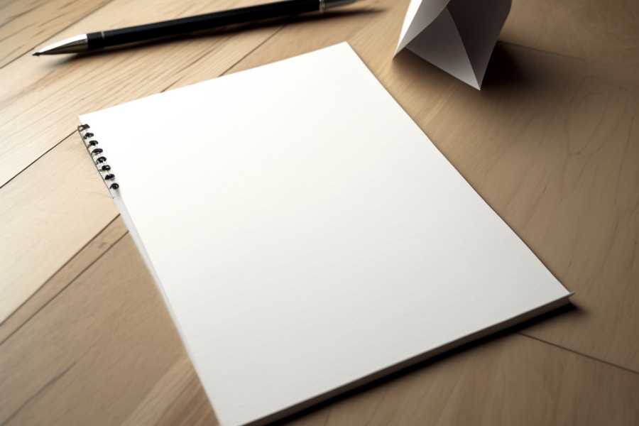 Квест в реальности Sheriff от компании Sheriff Квест в реальности Sheriff от компании Sheriff