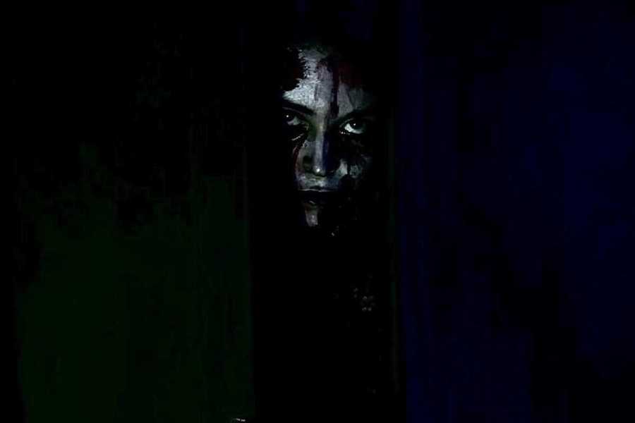 Квест в реальности Поворот не туда от компании Imagine Квест в реальности Поворот не туда от компании Imagine