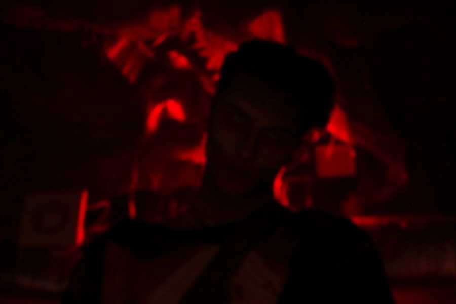 Квест в реальности Amnesia: the Bunker от компании Perfect Storm Квест в реальности Amnesia: the Bunker от компании Perfect Storm