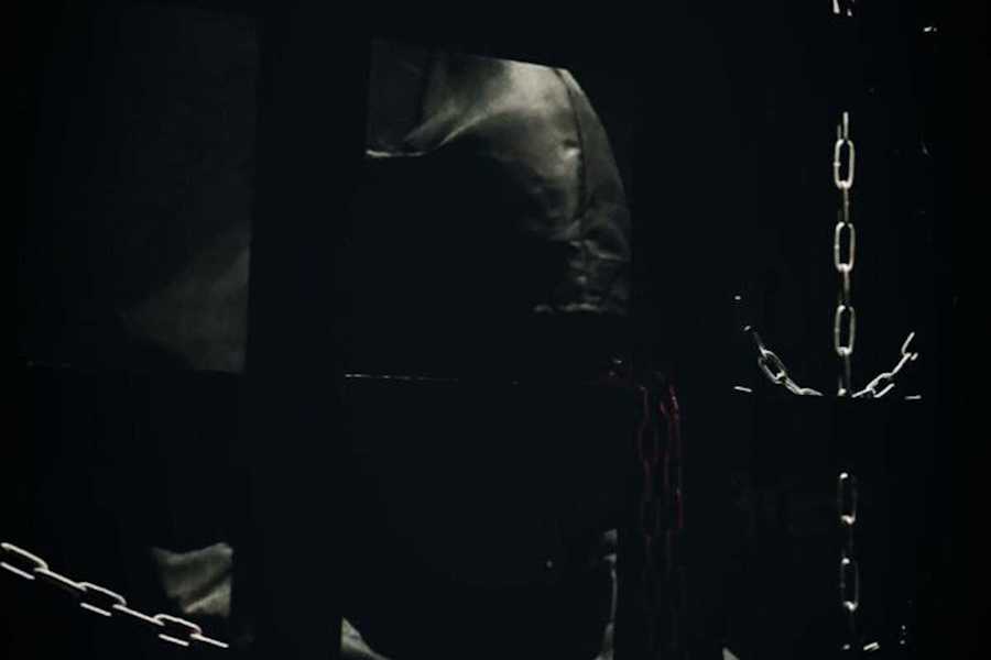 Квест в реальности Ловушка чумного доктора от компании Quest Stars Квест в реальности Ловушка чумного доктора от компании Quest Stars