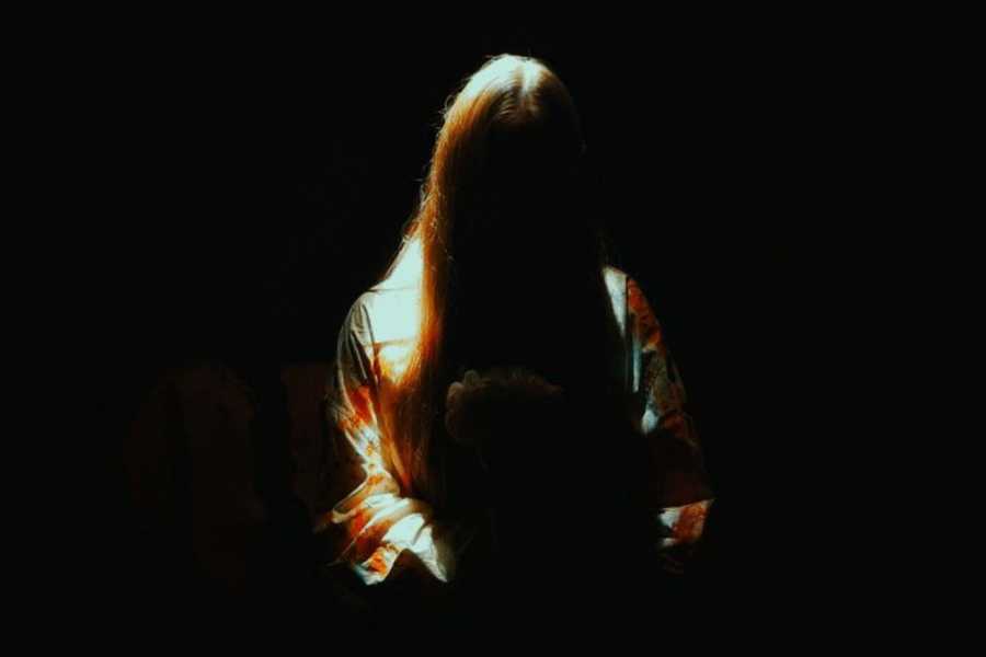 Квест в реальности Ловушка чумного доктора от компании Quest Stars Квест в реальности Ловушка чумного доктора от компании Quest Stars